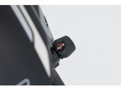 ЗАЩИТА ПЕРЕДНЕЙ ОСИ BMW S1000R (13-)/ RR (15-)/ XR (19-)
