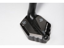 Опора бокової підніжки Yamaha MT-07/Tracer/MotoCage / XSR700