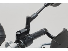 Розширювачі дзеркал на Yamaha / KTM / Ducati