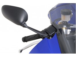 Розширювачі дзеркал Yamaha YZF-R6 (08-)