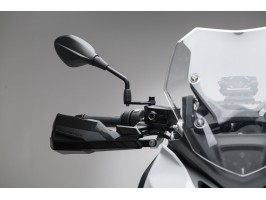 Розширювачі дзеркал для BMW S1000XR/R nineT/R1200GS/R1200R/F800GS SW-MOTECH