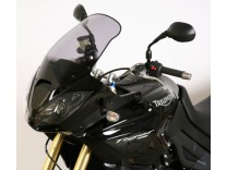 СКЛО ВІТРОВЕ MRA TOURING Triumph TIGER 1050 /SE /SPORT (06-)