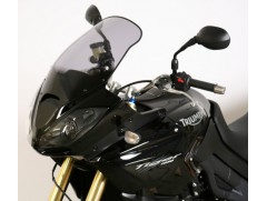 СКЛО ВІТРОВЕ MRA TOURING Triumph TIGER 1050 /SE /SPORT (06-)