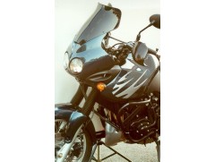 СТЕКЛО ВЕТРОВОЕ MRA TOURING Triumph TIGER 900 99- / 955 I 02-