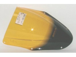 СКЛО ВІТРОВЕ MRA RACING SCREEN Suzuki TL 1000R