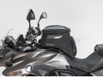 Купить КРЕПЛЕНИЕ МОТОСУМКИ НА БАК QUICK-LOCK ДЛЯ BMW F 800 GS (08 -) SW-MOTECH  Киев Одесса Харьков Днепропетровск Херсон Николаев Запорожье Львов Ивано-Франковск Ужгород Полтава Чернигов Тернополь Житомир