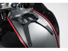 КРІПЛЕННЯ МОТОСУМКИ НА БАК QUICK-LOCK ДЛЯ BMW F800R/S/ST/GT