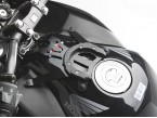 Купить КРЕПЛЕНИЕ СУМКИ НА БАК для Honda CB 500 F (13-) SW-MOTECH  Киев Одесса Харьков Днепропетровск Херсон Николаев Запорожье Львов Ивано-Франковск Ужгород Полтава Чернигов Тернополь Житомир