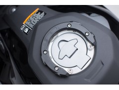 Крепление мотосумки EVO на Yamaha MT-03 (16-)