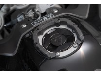 КРЕПЛЕНИЕ МОТОСУМКИ НА БАК SW-MOTECH PRO ДЛЯ BMW G310R / G310GS