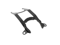 КРІПЛЕННЯ МОТОСУМКИ НА БАК Honda CB500X (18-) NX500 (23-) SW-MOTECH PRO