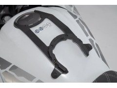 КРІПЛЕННЯ МОТОСУМКИ НА БАК Honda CB500X (18-) NX500 (23-) SW-MOTECH PRO