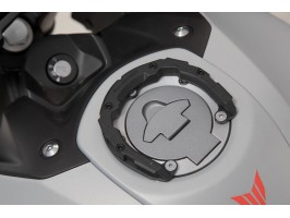 КРІПЛЕННЯ МОТОСУМКИ НА БАК PRO Yamaha YZF-R1/R3 MT-03 MT-10 MT-125