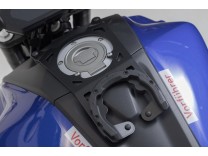 КРІПЛЕННЯ МОТОСУМКИ НА БАК PRO для Yamaha MT-07 (20-)