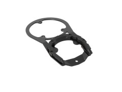 КРІПЛЕННЯ МОТОСУМКИ НА БАК Yamaha Niken (18-) SW-MOTECH PRO