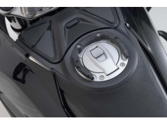 КРЕПЛЕНИЕ МОТОСУМКИ НА БАК PRO ДЛЯ BMW R1300GS (23-)