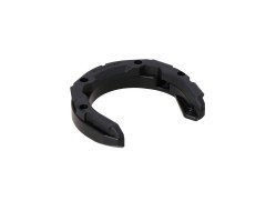 КРІПЛЕННЯ МОТОСУМКИ НА БАК Yamaha MT-09 (23-) SW-MOTECH PRO