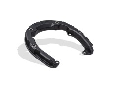 КРІПЛЕННЯ МОТОСУМКИ НА БАК Honda CMX Rebel 1100 (20-) SW-MOTECH PRO