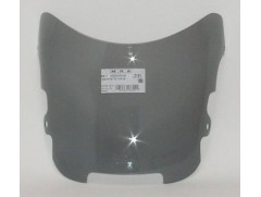 ВЕТРОВОЕ СТЕКЛО СО СПОЙЛЕРОМ SPOILER SCREEN ДЛЯ Honda VFR 750 F RC 36