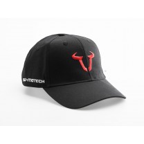Кепка SW-MOTECH