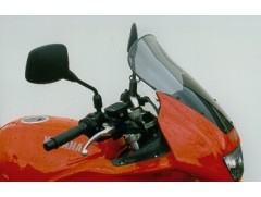 СТЕКЛО ВЕТРОВОЕ MRA TOURING Yamaha TDM850 96- / XJ600S 96-