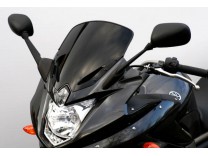 ВЕТРОВОЕ СТЕКЛО ОРИГИНАЛЬНОЕ ORIGINAL ДЛЯ Yamaha XJ 6 DIVERSION (2009-)