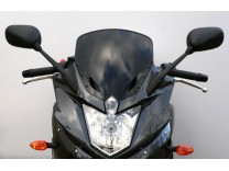 ВЕТРОВОЕ СТЕКЛО ОРИГИНАЛЬНОЕ ORIGINAL ДЛЯ Yamaha XJ 6 DIVERSION (2009-)