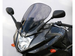 СТЕКЛО ВЕТРОВОЕ MRA TOURING ДЛЯ Yamaha XJ6 DIVERSION (2009-)