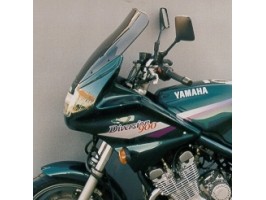 СТЕКЛО ВЕТРОВОЕ MRA TOURING ДЛЯ Yamaha XJ 900 S DIVERSION (95-)