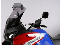 Вітрове скло Honda XL1000V Varadero MRA VarioTourung тоноване