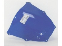 ВІТРОВЕ СКЛО ІЗ СПОЙЛЕРОМ SPOILER SCREEN Yamaha YZF 600 R THUNDERCAT