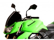 ВІТРОВЕ СКЛО НА KAWASAKI Z 1000 (07-09) MRA TOURING ЗАТЕМНЕНЕ