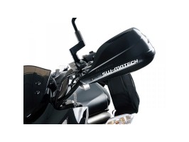 Защита рук SW-MOTECH BBSTORM для BMW F750GS / F850GS (18-)