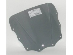 СКЛО ВІТРОВЕ MRA RACING SCREEN Kawasaki ZZR 600 (93-)